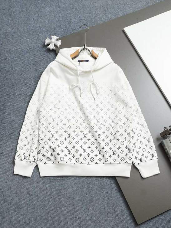 Picture of LV Hoodies _SKULVXS-Lxetr1944520